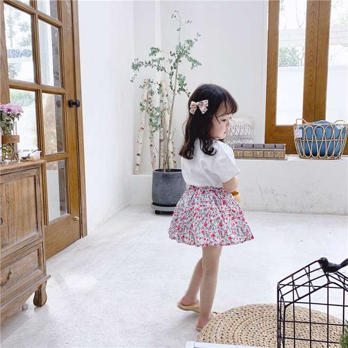 BAOBAO �Ҷ��� �Х��Х� ���� �������� ���ޡ��������� �����륹������ ���λ� �ե�եꥹ������ ���å� �Ҷ��������� 80-120cm