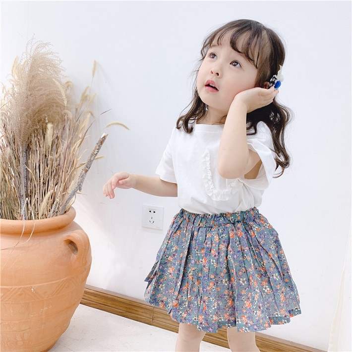 BAOBAO �Ҷ��� �Х��Х� ���� �������� ���ޡ��������� �����륹������ ���λ� �ե�եꥹ������ ���å� �Ҷ��������� 80-120cm