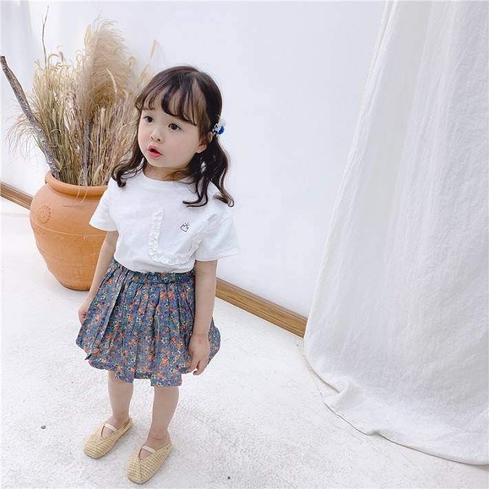 BAOBAO �Ҷ��� �Х��Х� ���� �������� ���ޡ��������� �����륹������ ���λ� �ե�եꥹ������ ���å� �Ҷ��������� 80-120cm