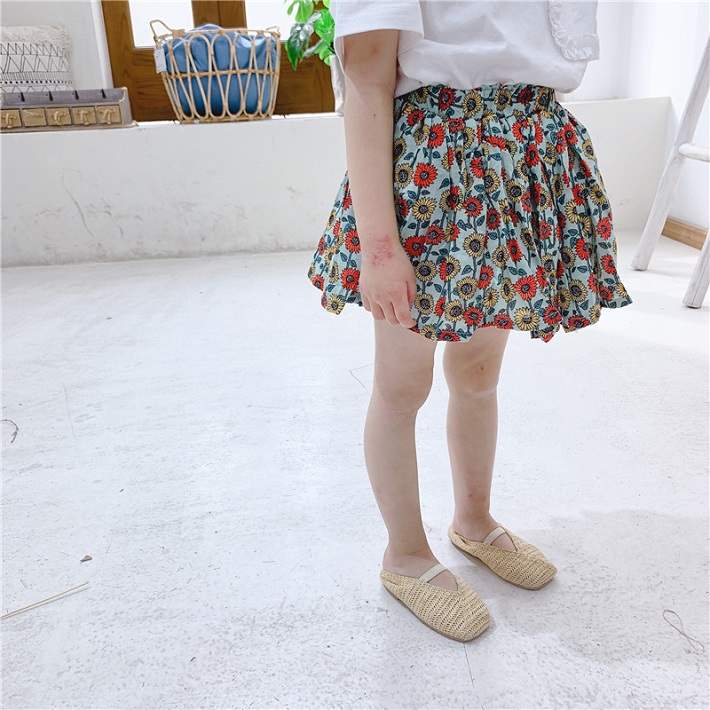 BAOBAO �Ҷ��� �Х��Х� ���� �������� ���ޡ��������� �����륹������ ���λ� �ե�եꥹ������ ���å� �Ҷ��������� 80-120cm