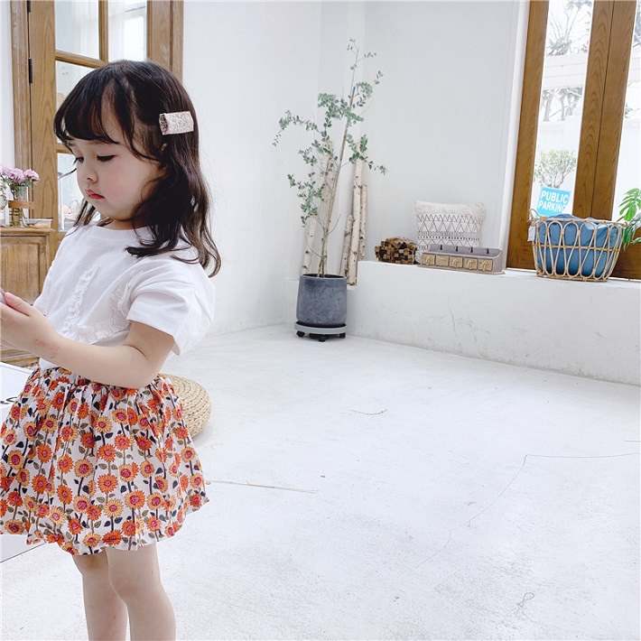 BAOBAO �Ҷ��� �Х��Х� ���� �������� ���ޡ��������� �����륹������ ���λ� �ե�եꥹ������ ���å� �Ҷ��������� 80-120cm