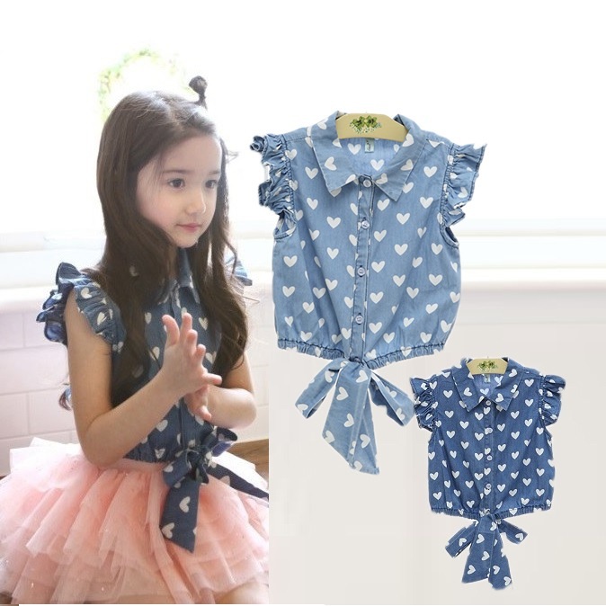 BAOBAO �Ҷ��� �Х��Х� ���λ� �ϡ��� �ǥ˥��� ����� ���λ� �ǥ˥ॷ��� T����� �Ҥɤ� �����å������ ���å� �Ҷ�T����� 90-130cm �֥롼