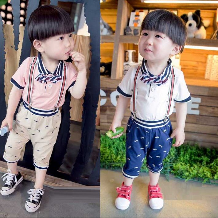 BAOBAO �Ҷ��� �Х��Х� �ѥ�ľ岼���å� 4�����å� �ͥ����� �����ڥ�����դ� �ݥ������ �ϡ��եѥ�� �岼���å� �ˤλ� ���ܥ󥻥åȥ��å� �Ҥɤ� �ե����ޥ� �Ҷ����åȥ��å� ���å� 80-110cm �ۥ磻�� �ͥ��� �ԥ�