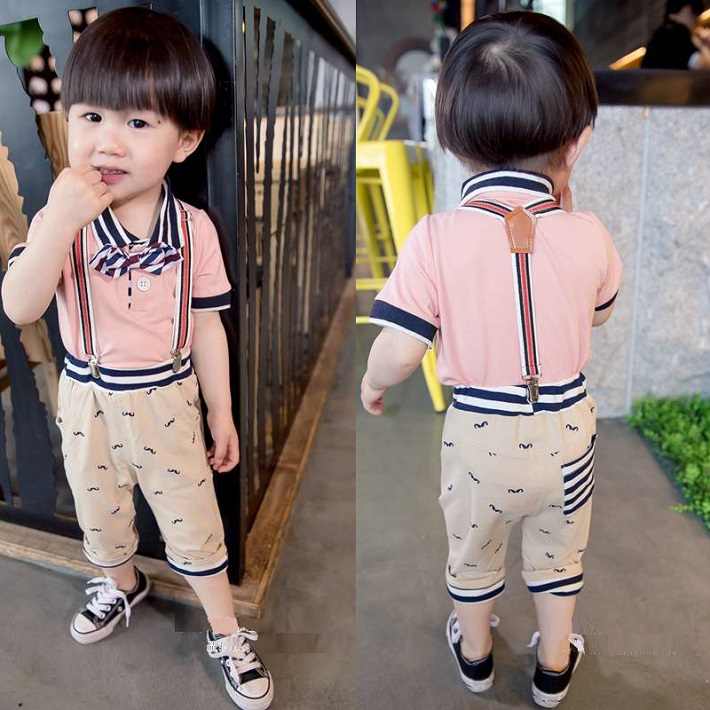 BAOBAO �Ҷ��� �Х��Х� �ѥ�ľ岼���å� 4�����å� �ͥ����� �����ڥ�����դ� �ݥ������ �ϡ��եѥ�� �岼���å� �ˤλ� ���ܥ󥻥åȥ��å� �Ҥɤ� �ե����ޥ� �Ҷ����åȥ��å� ���å� 80-110cm �ۥ磻�� �ͥ��� �ԥ�
