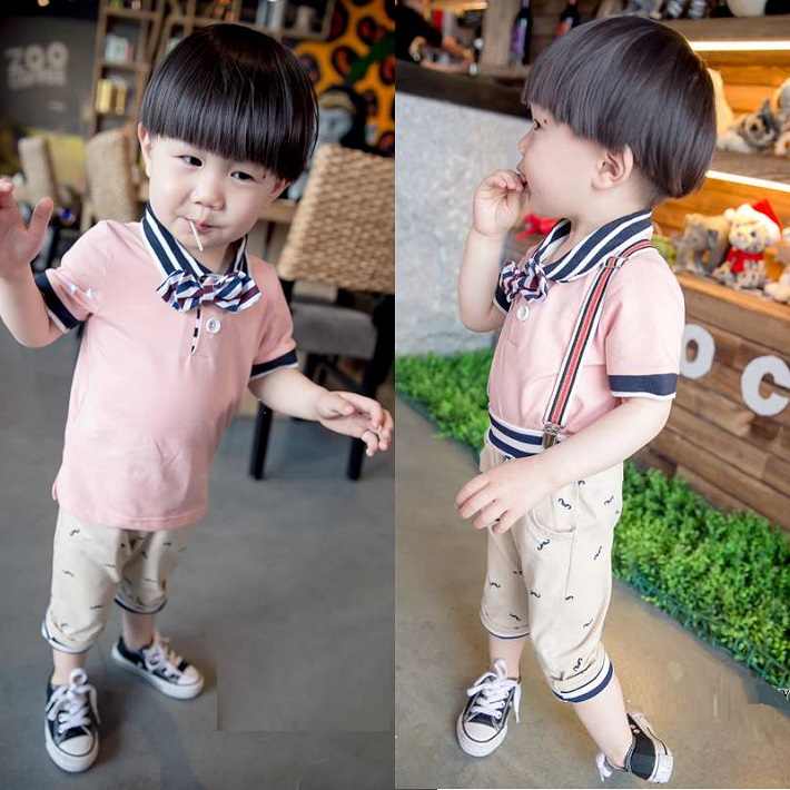 BAOBAO �Ҷ��� �Х��Х� �ѥ�ľ岼���å� 4�����å� �ͥ����� �����ڥ�����դ� �ݥ������ �ϡ��եѥ�� �岼���å� �ˤλ� ���ܥ󥻥åȥ��å� �Ҥɤ� �ե����ޥ� �Ҷ����åȥ��å� ���å� 80-110cm �ۥ磻�� �ͥ��� �ԥ�