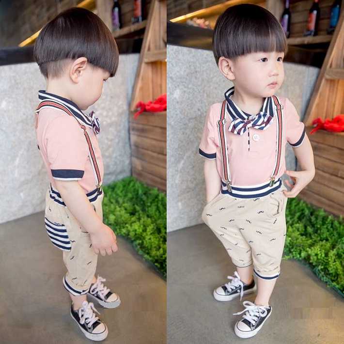 BAOBAO �Ҷ��� �Х��Х� �ѥ�ľ岼���å� 4�����å� �ͥ����� �����ڥ�����դ� �ݥ������ �ϡ��եѥ�� �岼���å� �ˤλ� ���ܥ󥻥åȥ��å� �Ҥɤ� �ե����ޥ� �Ҷ����åȥ��å� ���å� 80-110cm �ۥ磻�� �ͥ��� �ԥ�