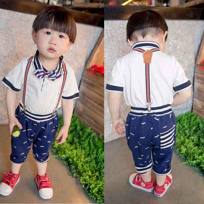 BAOBAO �Ҷ��� �Х��Х� �ѥ�ľ岼���å� 4�����å� �ͥ����� �����ڥ�����դ� �ݥ������ �ϡ��եѥ�� �岼���å� �ˤλ� ���ܥ󥻥åȥ��å� �Ҥɤ� �ե����ޥ� �Ҷ����åȥ��å� ���å� 80-110cm �ۥ磻�� �ͥ��� �ԥ�
