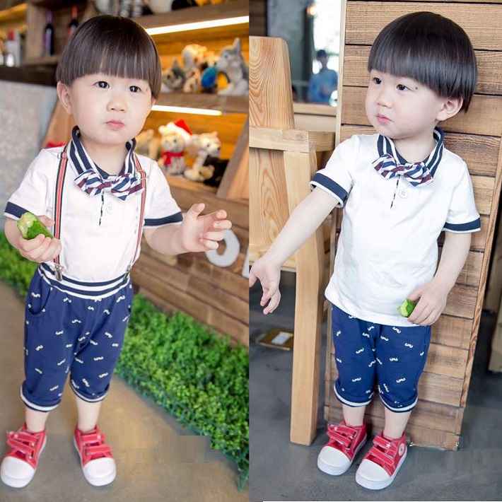 BAOBAO �Ҷ��� �Х��Х� �ѥ�ľ岼���å� 4�����å� �ͥ����� �����ڥ�����դ� �ݥ������ �ϡ��եѥ�� �岼���å� �ˤλ� ���ܥ󥻥åȥ��å� �Ҥɤ� �ե����ޥ� �Ҷ����åȥ��å� ���å� 80-110cm �ۥ磻�� �ͥ��� �ԥ�