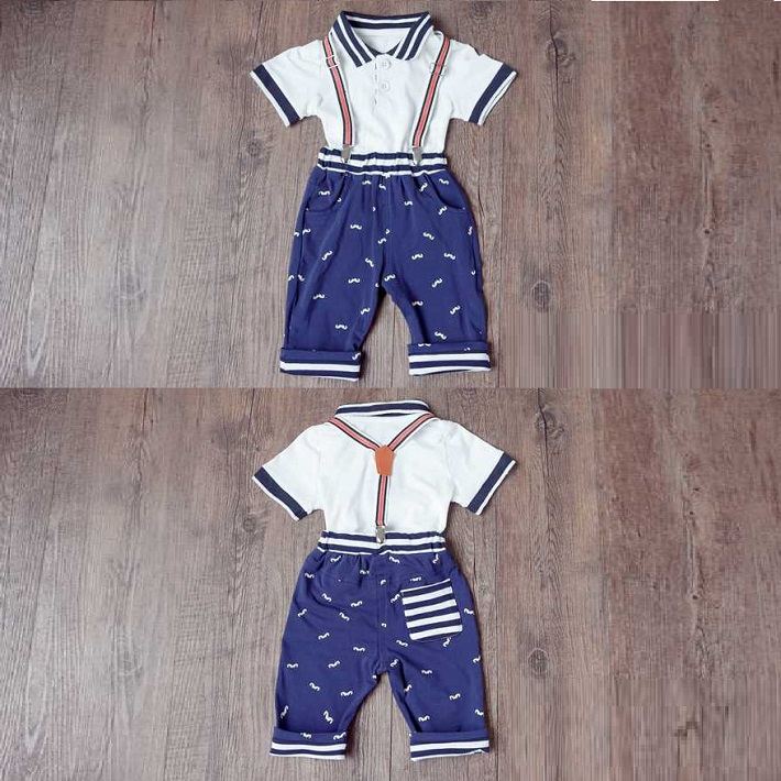 BAOBAO �Ҷ��� �Х��Х� �ѥ�ľ岼���å� 4�����å� �ͥ����� �����ڥ�����դ� �ݥ������ �ϡ��եѥ�� �岼���å� �ˤλ� ���ܥ󥻥åȥ��å� �Ҥɤ� �ե����ޥ� �Ҷ����åȥ��å� ���å� 80-110cm �ۥ磻�� �ͥ��� �ԥ�