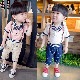 BAOBAO �Ҷ��� �Х��Х� �ѥ�ľ岼���å� 4�����å� �ͥ����� �����ڥ�����դ� �ݥ������ �ϡ��եѥ�� �岼���å� �ˤλ� ���ܥ󥻥åȥ��å� �Ҥɤ� �ե����ޥ� �Ҷ����åȥ��å� ���å� 80-110cm �ۥ磻�� �ͥ��� �ԥ�