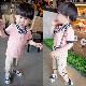 BAOBAO �Ҷ��� �Х��Х� �ѥ�ľ岼���å� 4�����å� �ͥ����� �����ڥ�����դ� �ݥ������ �ϡ��եѥ�� �岼���å� �ˤλ� ���ܥ󥻥åȥ��å� �Ҥɤ� �ե����ޥ� �Ҷ����åȥ��å� ���å� 80-110cm �ۥ磻�� �ͥ��� �ԥ�