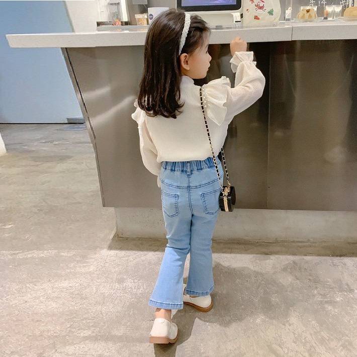 BAOBAO��Kids shirt���Ҥɤ⥷��� �����륺�֥饦�� ���λҥ���� �Ҷ��֥饦�� ���λҥ֥饦����ĳ�����ȥ�å� �ۥ磻�ȥ���� Ĺµ����� �ɥ쥹����� ���� �̳� �̱� �뺧�� ���å������ �Ҷ������ �Ҷ��� �ե����ޥ륷���110-160