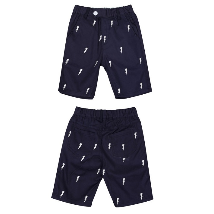 BAOBAO �Ҷ��� �Х��Х� (kids) �ˤλ� �ɽ� �ϡ��եѥ�� Ⱦ���ܥ� ��������� ���硼�ȥѥ�� ���å� �Ҥɤ�ѥ�� 90-130cm �ͥ��ӡ� �ۥ磻��
