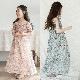 BAOBAO �Ҷ��� �Х��Х� (kids) �Ҷ� ���� ���ԡ��� ���� �꥾���� �ե����ޥ� ���λ� Ĺµ���ԡ��� ���å� �Ҥɤ���ԡ��� �Ҥɤ�ɥ쥹 110-160cm �ԥ� ���꡼��