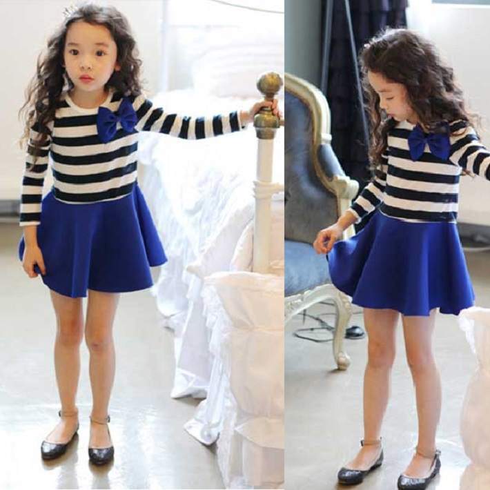 BAOBAO �Ҷ��� �Х��Х� ���λ� �ܥ�ǥ��� �������� ���ԡ��� �ܡ����� �ե쥢 ��ܥ� T����ĥ��ԡ��� ���λ� ���å� �Ҷ����ԡ��� 100-140cm �֥롼 �ԥ�