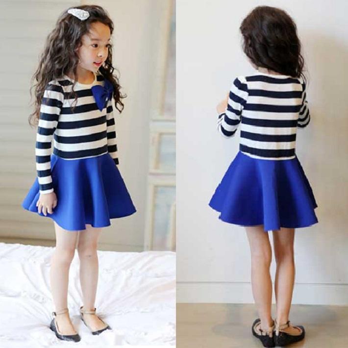 BAOBAO �Ҷ��� �Х��Х� ���λ� �ܥ�ǥ��� �������� ���ԡ��� �ܡ����� �ե쥢 ��ܥ� T����ĥ��ԡ��� ���λ� ���å� �Ҷ����ԡ��� 100-140cm �֥롼 �ԥ�