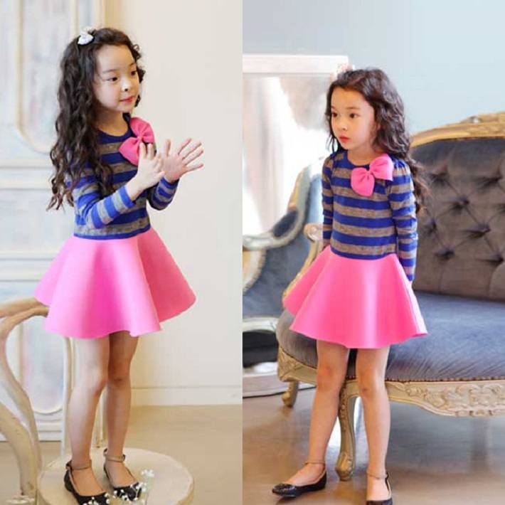 BAOBAO �Ҷ��� �Х��Х� ���λ� �ܥ�ǥ��� �������� ���ԡ��� �ܡ����� �ե쥢 ��ܥ� T����ĥ��ԡ��� ���λ� ���å� �Ҷ����ԡ��� 100-140cm �֥롼 �ԥ�