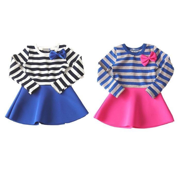 BAOBAO �Ҷ��� �Х��Х� ���λ� �ܥ�ǥ��� �������� ���ԡ��� �ܡ����� �ե쥢 ��ܥ� T����ĥ��ԡ��� ���λ� ���å� �Ҷ����ԡ��� 100-140cm �֥롼 �ԥ�