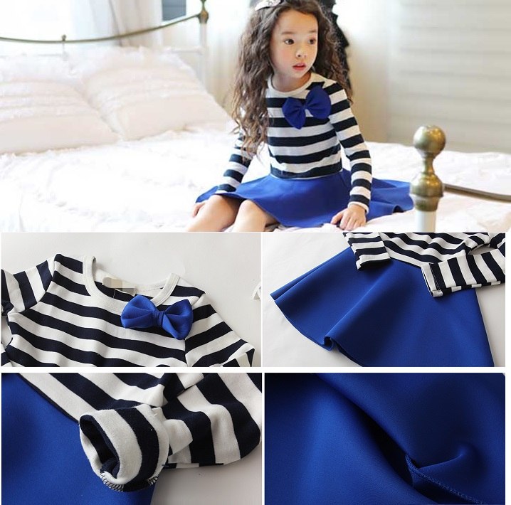 BAOBAO �Ҷ��� �Х��Х� ���λ� �ܥ�ǥ��� �������� ���ԡ��� �ܡ����� �ե쥢 ��ܥ� T����ĥ��ԡ��� ���λ� ���å� �Ҷ����ԡ��� 100-140cm �֥롼 �ԥ�