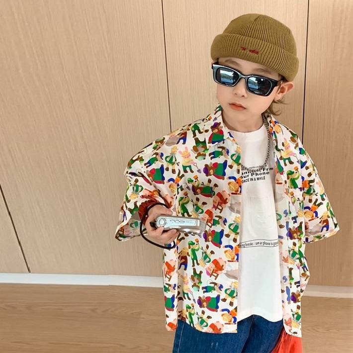 BAOBAO �Х��Х� �ˤλҥ���� ���饬�饷��� ưʪ�� ����� Ⱦµ����� ���饹�� ����� �ϥ磻���� ����� ����ե륷��� �����奢�륷��� Ⱦµ ����� �ڹ�Ҷ��� �Ҷ� ����� �Ҥɤ� 90 100 110 120 130 140 150 fs04gm �᡼���ز� �Ҷ��� ��������