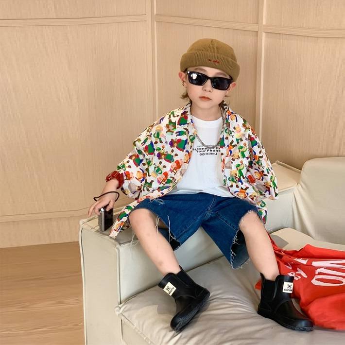 BAOBAO �Х��Х� �ˤλҥ���� ���饬�饷��� ưʪ�� ����� Ⱦµ����� ���饹�� ����� �ϥ磻���� ����� ����ե륷��� �����奢�륷��� Ⱦµ ����� �ڹ�Ҷ��� �Ҷ� ����� �Ҥɤ� 90 100 110 120 130 140 150 fs04gm �᡼���ز� �Ҷ��� ��������