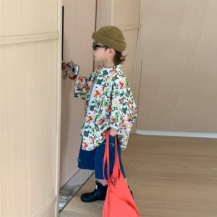 BAOBAO �Х��Х� �ˤλҥ���� ���饬�饷��� ưʪ�� ����� Ⱦµ����� ���饹�� ����� �ϥ磻���� ����� ����ե륷��� �����奢�륷��� Ⱦµ ����� �ڹ�Ҷ��� �Ҷ� ����� �Ҥɤ� 90 100 110 120 130 140 150 fs04gm �᡼���ز� �Ҷ��� ��������