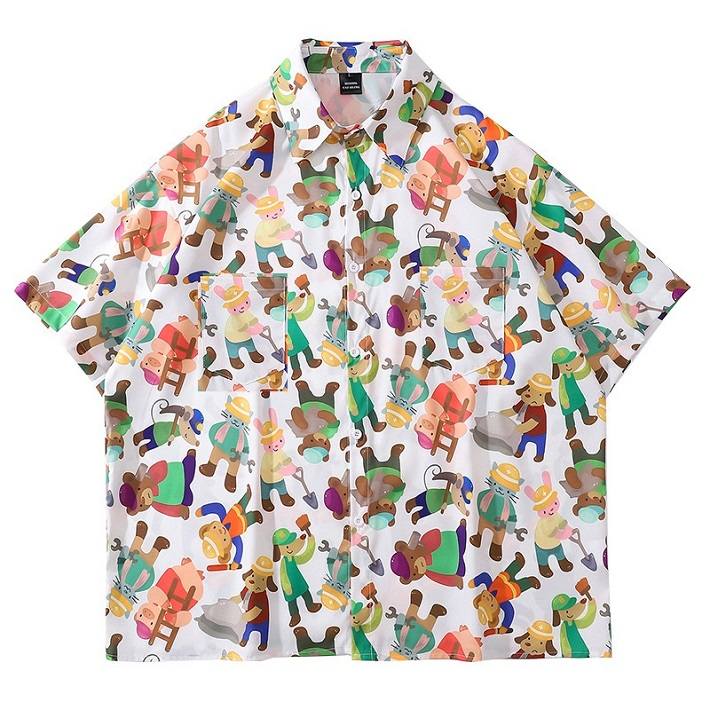 BAOBAO �Х��Х� �ˤλҥ���� ���饬�饷��� ưʪ�� ����� Ⱦµ����� ���饹�� ����� �ϥ磻���� ����� ����ե륷��� �����奢�륷��� Ⱦµ ����� �ڹ�Ҷ��� �Ҷ� ����� �Ҥɤ� 90 100 110 120 130 140 150 fs04gm �᡼���ز� �Ҷ��� ��������