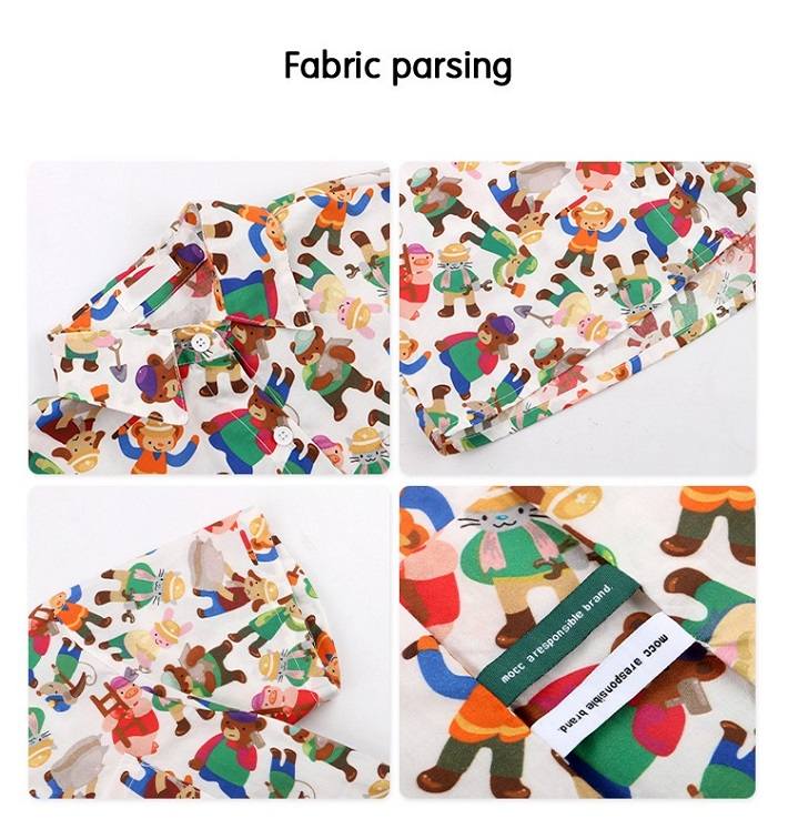 BAOBAO �Х��Х� �ˤλҥ���� ���饬�饷��� ưʪ�� ����� Ⱦµ����� ���饹�� ����� �ϥ磻���� ����� ����ե륷��� �����奢�륷��� Ⱦµ ����� �ڹ�Ҷ��� �Ҷ� ����� �Ҥɤ� 90 100 110 120 130 140 150 fs04gm �᡼���ز� �Ҷ��� ��������