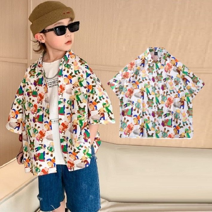 BAOBAO �Х��Х� �ˤλҥ���� ���饬�饷��� ưʪ�� ����� Ⱦµ����� ���饹�� ����� �ϥ磻���� ����� ����ե륷��� �����奢�륷��� Ⱦµ ����� �ڹ�Ҷ��� �Ҷ� ����� �Ҥɤ� 90 100 110 120 130 140 150 fs04gm �᡼���ز� �Ҷ��� ��������