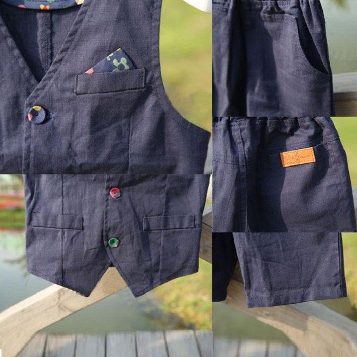 BAOBAO �Ҷ��� �Х��Х� (kids) �ˤλ� ���λ� �٥��Ⱦ岼���å� �٥��� Ⱦ���ܥ�岼���å� ���ޡ������� �����ľ岼���å� �ե����ޥ� ������ ���å� �Ҥɤ⥹���� 90-150cm �忧 �ͥ��� �ۥ磻��