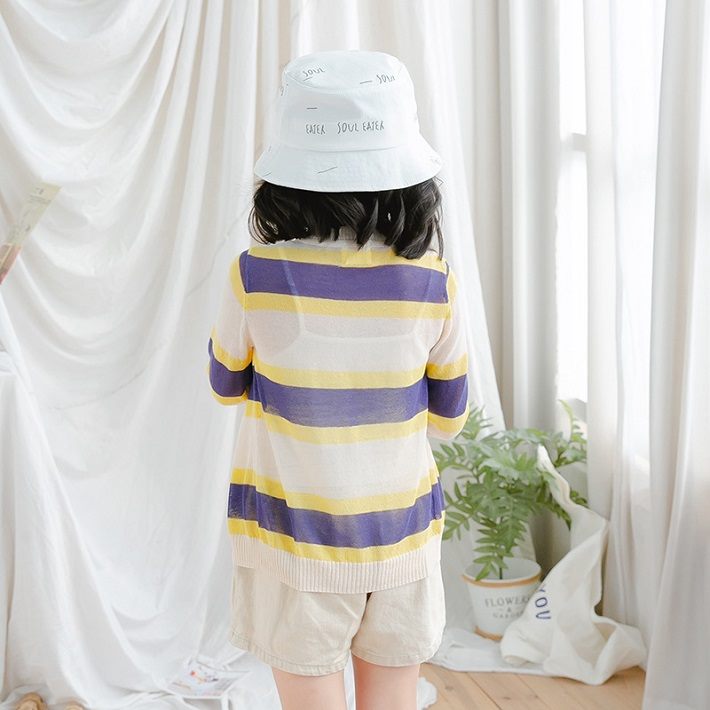 BAOBAO �Ҷ��� �Х��Х� (kids) ���� �����ǥ����� ����ե� ̵�ϥ����ǥ����� Ĺµ�ܡ����� ���λ� �ˤλ� ���å� �Ҥɤ⥫���ǥ����� 100-140cm �������� �ۥ磻�� �ԥ� �ѡ��ץ� ���졼