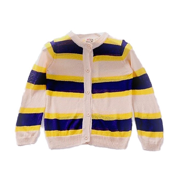BAOBAO �Ҷ��� �Х��Х� (kids) ���� �����ǥ����� ����ե� ̵�ϥ����ǥ����� Ĺµ�ܡ����� ���λ� �ˤλ� ���å� �Ҥɤ⥫���ǥ����� 100-140cm �������� �ۥ磻�� �ԥ� �ѡ��ץ� ���졼