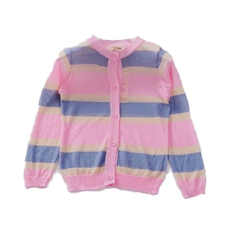 BAOBAO �Ҷ��� �Х��Х� (kids) ���� �����ǥ����� ����ե� ̵�ϥ����ǥ����� Ĺµ�ܡ����� ���λ� �ˤλ� ���å� �Ҥɤ⥫���ǥ����� 100-140cm �������� �ۥ磻�� �ԥ� �ѡ��ץ� ���졼