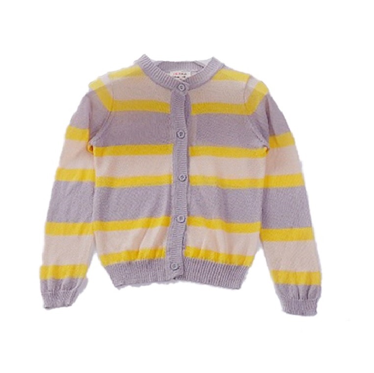 BAOBAO �Ҷ��� �Х��Х� (kids) ���� �����ǥ����� ����ե� ̵�ϥ����ǥ����� Ĺµ�ܡ����� ���λ� �ˤλ� ���å� �Ҥɤ⥫���ǥ����� 100-140cm �������� �ۥ磻�� �ԥ� �ѡ��ץ� ���졼