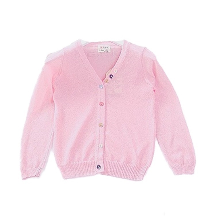 BAOBAO �Ҷ��� �Х��Х� (kids) ���� �����ǥ����� ����ե� ̵�ϥ����ǥ����� Ĺµ�ܡ����� ���λ� �ˤλ� ���å� �Ҥɤ⥫���ǥ����� 100-140cm �������� �ۥ磻�� �ԥ� �ѡ��ץ� ���졼