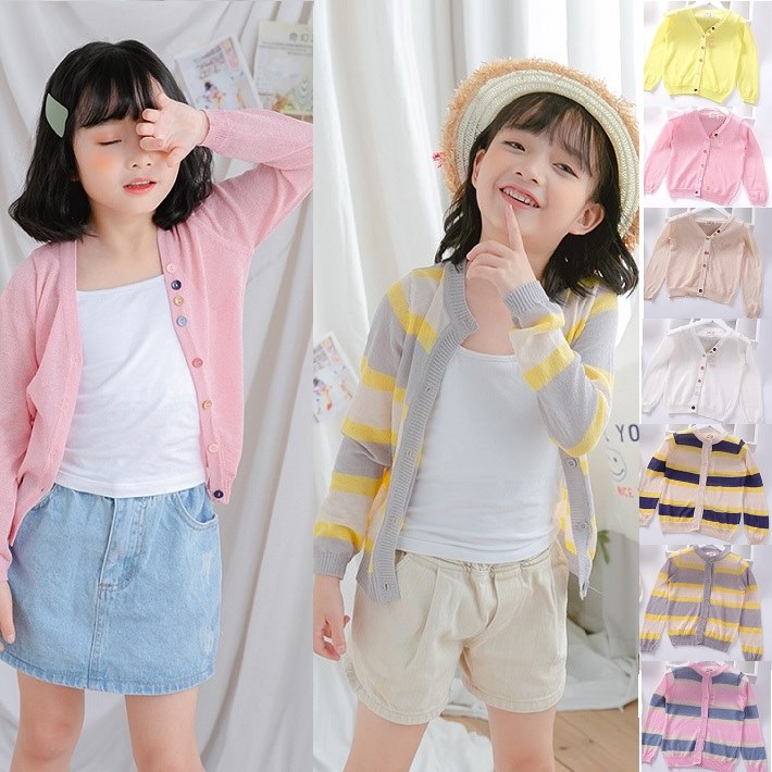 BAOBAO �Ҷ��� �Х��Х� (kids) ���� �����ǥ����� ����ե� ̵�ϥ����ǥ����� Ĺµ�ܡ����� ���λ� �ˤλ� ���å� �Ҥɤ⥫���ǥ����� 100-140cm �������� �ۥ磻�� �ԥ� �ѡ��ץ� ���졼