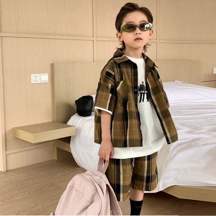 BAOBAO �Х��Х� ���å������å� �岼���å� ������������å� ����� �����å�û�ѥ� ���åȥ��å� �����奢�� �����å������ �����å��ѥ�� �ϡ��եѥ�� �ƥ����� Ⱦµ ����� û�ѥ� fs04gm �Ҷ��� �������� �Ҷ��� �ڹ�Ҷ��� �ˤλ� 90 100 110 120 130 140 150