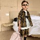 BAOBAO �Х��Х� ���å������å� �岼���å� ������������å� ����� �����å�û�ѥ� ���åȥ��å� �����奢�� �����å������ �����å��ѥ�� �ϡ��եѥ�� �ƥ����� Ⱦµ ����� û�ѥ� fs04gm �Ҷ��� �������� �Ҷ��� �ڹ�Ҷ��� �ˤλ� 90 100 110 120 130 140 150