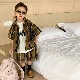 BAOBAO �Х��Х� ���å������å� �岼���å� ������������å� ����� �����å�û�ѥ� ���åȥ��å� �����奢�� �����å������ �����å��ѥ�� �ϡ��եѥ�� �ƥ����� Ⱦµ ����� û�ѥ� fs04gm �Ҷ��� �������� �Ҷ��� �ڹ�Ҷ��� �ˤλ� 90 100 110 120 130 140 150