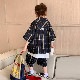 BAOBAO �Х��Х� ���å������å� �岼���å� ������������å� ����� �����å�û�ѥ� ���åȥ��å� �����奢�� �����å������ �����å��ѥ�� �ϡ��եѥ�� �ƥ����� Ⱦµ ����� û�ѥ� fs04gm �Ҷ��� �������� �Ҷ��� �ڹ�Ҷ��� �ˤλ� 90 100 110 120 130 140 150