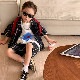 BAOBAO �Х��Х� ���å������å� �岼���å� ������������å� ����� �����å�û�ѥ� ���åȥ��å� �����奢�� �����å������ �����å��ѥ�� �ϡ��եѥ�� �ƥ����� Ⱦµ ����� û�ѥ� fs04gm �Ҷ��� �������� �Ҷ��� �ڹ�Ҷ��� �ˤλ� 90 100 110 120 130 140 150