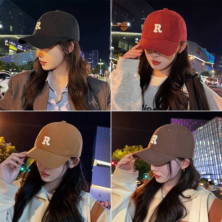 BAOBAO ХХ ƻҤå CAPS ɻ Ҷå  ǥ å Ҥɤ˹ ե˹ å˹ Ҷ˹ ե˹  ι ե С٥塼 BBQ  쥸㡼 Ƭ48&#12316;5252-56