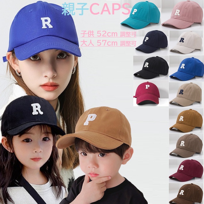 BAOBAO ХХ ƻҤå CAPS ɻ Ҷå  ǥ å Ҥɤ˹ ե˹ å˹ Ҷ˹ ե˹  ι ե С٥塼 BBQ  쥸㡼 Ƭ48&#12316;5252-56