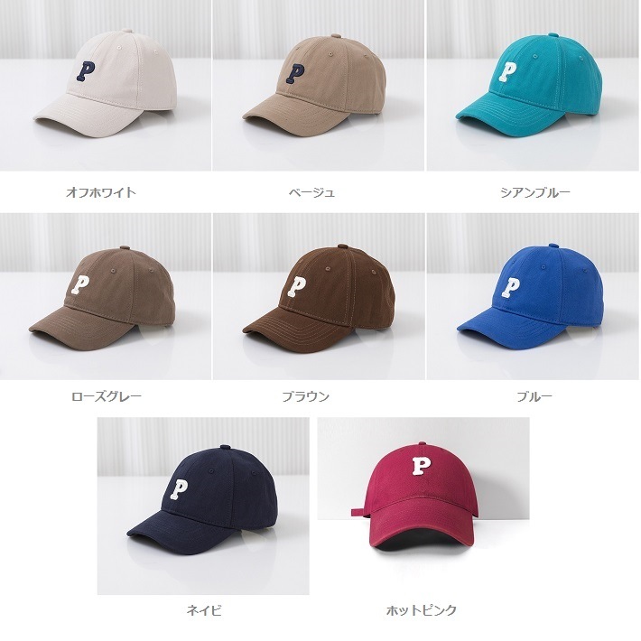 BAOBAO ХХ ƻҤå CAPS ɻ Ҷå  ǥ å Ҥɤ˹ ե˹ å˹ Ҷ˹ ե˹  ι ե С٥塼 BBQ  쥸㡼 Ƭ48&#12316;5252-56