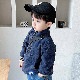 BAOBAO ХХ ƻҤå CAPS ɻ Ҷå  ǥ å Ҥɤ˹ ե˹ å˹ Ҷ˹ ե˹  ι ե С٥塼 BBQ  쥸㡼 Ƭ48&#12316;5252-56