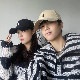 BAOBAO ХХ ƻҤå CAPS ɻ Ҷå  ǥ å Ҥɤ˹ ե˹ å˹ Ҷ˹ ե˹  ι ե С٥塼 BBQ  쥸㡼 Ƭ48&#12316;5252-56