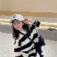 BAOBAO ХХ ƻҤå CAPS ɻ Ҷå  ǥ å Ҥɤ˹ ե˹ å˹ Ҷ˹ ե˹  ι ե С٥塼 BBQ  쥸㡼 Ƭ48&#12316;5252-56