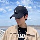 BAOBAO ХХ ƻҤå CAPS ɻ Ҷå  ǥ å Ҥɤ˹ ե˹ å˹ Ҷ˹ ե˹  ι ե С٥塼 BBQ  쥸㡼 Ƭ48&#12316;5252-56