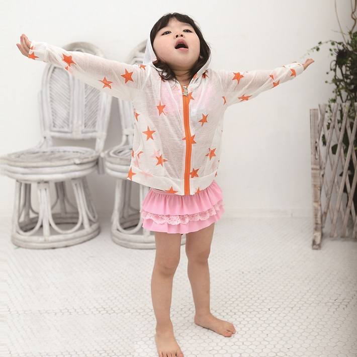 BAOBAO �Ҷ��� �Х��Х� ���� �ѡ����� ���λ� ����ѡ����� ���� Ĺµ ˹�ҥѡ����� �Ҥɤ� ���å� �Ҥɤ�ѡ����� �Ҥɤ⥫���ǥ����� 90��170cm ����� ���꡼��