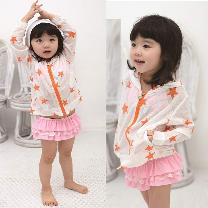 BAOBAO �Ҷ��� �Х��Х� ���� �ѡ����� ���λ� ����ѡ����� ���� Ĺµ ˹�ҥѡ����� �Ҥɤ� ���å� �Ҥɤ�ѡ����� �Ҥɤ⥫���ǥ����� 90��170cm ����� ���꡼��